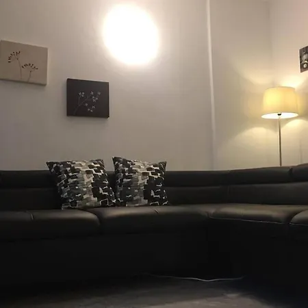 Holiday home Top In Los Cristianos *