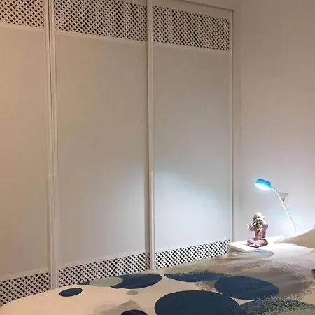 Holiday home Top In Los Cristianos *