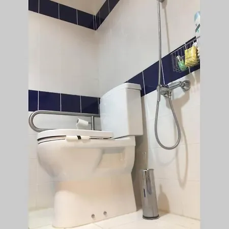 Top In Los Cristianos Holiday home *