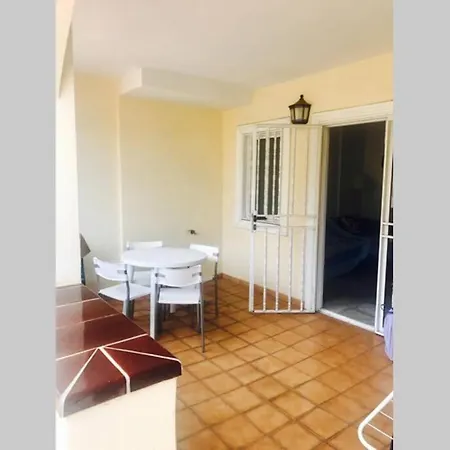 Top In Los Cristianos Holiday home Los Cristianos (Tenerife)