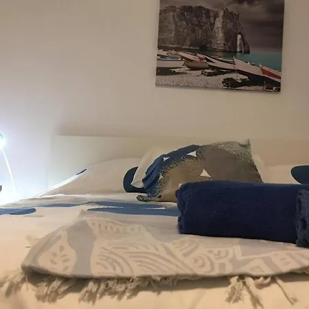 Top In Los Cristianos Holiday home