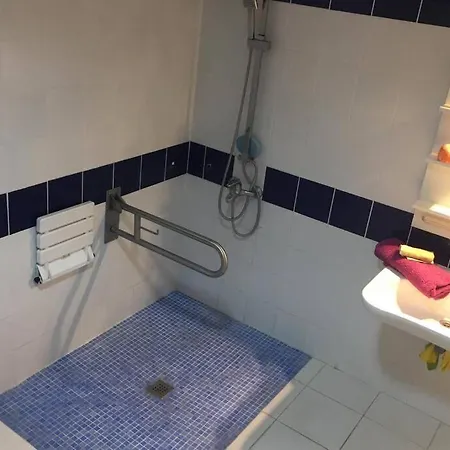 Top In Los Cristianos Holiday home