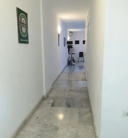 Top In Los Cristianos Holiday home
