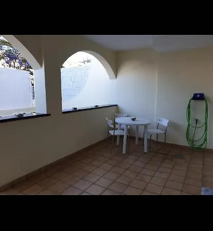 Holiday home Top In Los Cristianos *