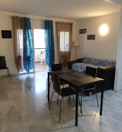 Top In Los Cristianos Holiday home *