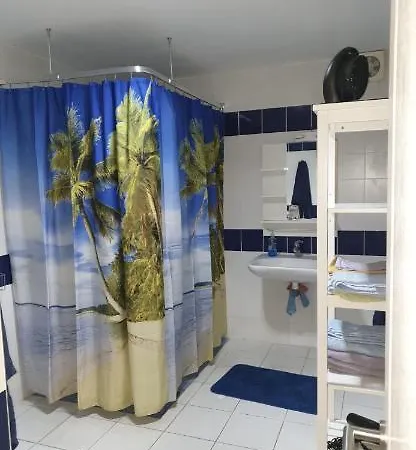Holiday home Top In Los Cristianos *